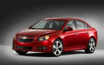 Chevy Wallpaper HD In Cars Imageci