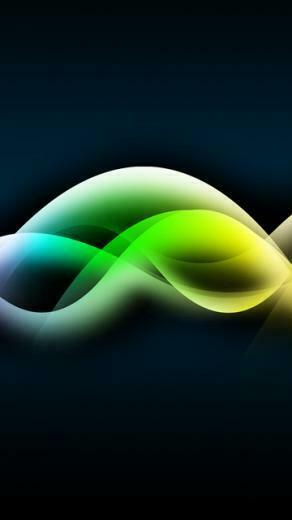 Nokia X7 Wallpaper S For Your Mobile