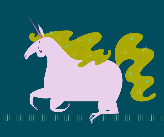 Fattie Boom Character Creatures