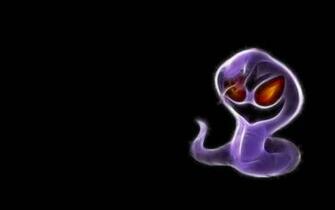 Arbok Pokemon Wallpaper