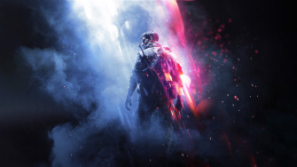 Battlefield V Definitive Edition 8k 1440p Resolution HD 4k Wallpaper