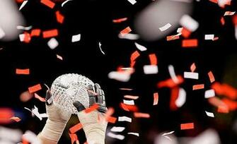 Alabama Championship Wallpaper Ncf Jpg