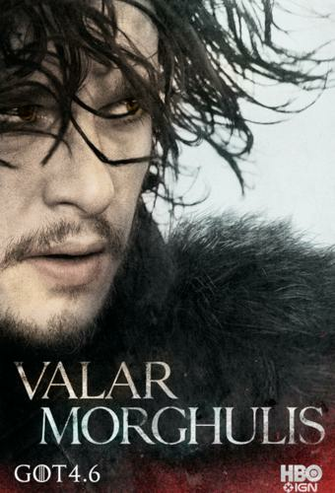 Jon Snow Image House Stark HD Wallpaper And