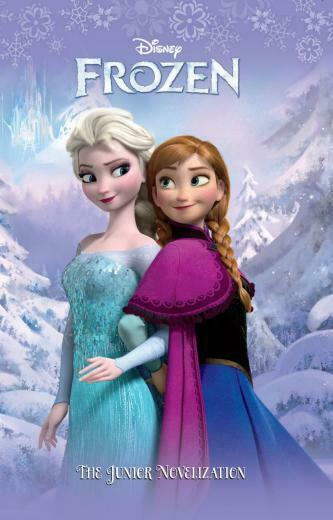 Princess Anna Image And Elsa Wallpaper Photos