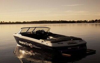 Mastercraft Wallpaper 214v Prostar