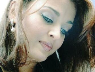 Daily Updates From Bollywood And Complete Source Of News Wallpaper