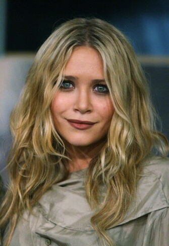 Mary Kate Olsen Wallpaper Popular Pictures