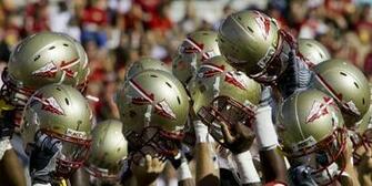 Site Map Florida State Seminoles Official Athletic