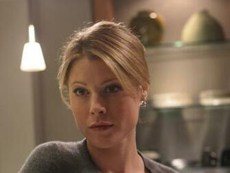 Julie Bowen Wallpaper