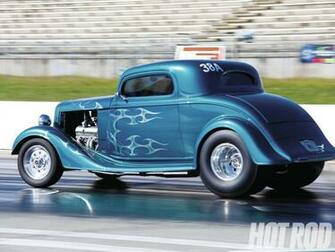 Drag Racing Computer Wallpaper Desktop Background