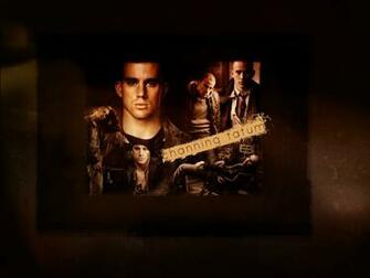 Channing Tatum 394884 Jpg