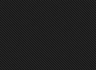 At Wallpaper For iPhone And iPad Android
