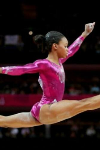 Best Gymnastics Forever Image Gymnasts