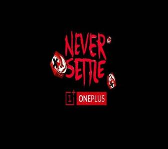 Oneplus One Stock Wallpaper
