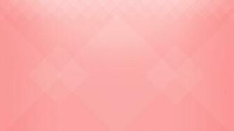 Coral Pink Wallpaper Custom Background