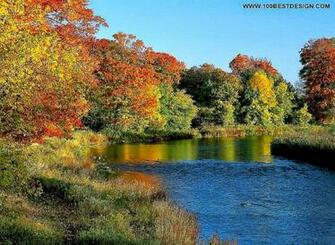 Top Nice Nature Desktop Wallpaper And Background Color Full