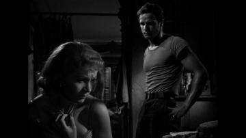 Large Streetcar Named Desire Blu Ray Wallpaper A