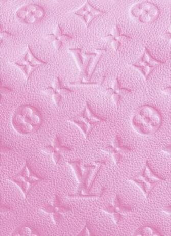 Image About Pink In Wallpaper By Cristina Marselletti