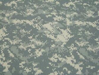 Best Color Guard Background Santa Clara
