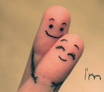 Cute Couple Wallpaper Screensaver Pre Id