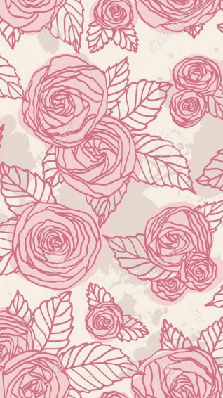 Rose iPhone Wallpaper