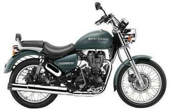 Royal Enfield Thunderbird Photos Image HD Wallpaper