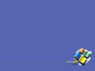 Wallpaper Screensaver Desktop Alien Logo Windows