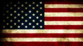 Red White And Blue Background