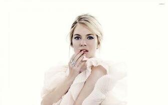 Sienna Miller Wallpaper Celebrity