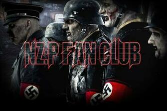 Call Of Duty Zombies Verruckt Wallpaper By Katherinedrake