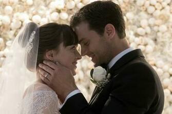 Fifty Shades D Blackfilm Read