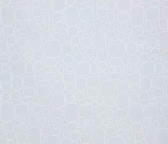 Modern Wallpaper House Products On Houzz Pebble Sample