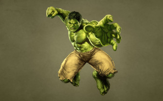 Hulk Pc Background HD Rare Gallery Wallpaper