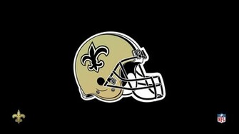 New Orleans Saints Wallpaper Sky HD