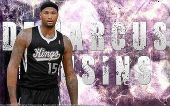 Basketwallpaper Basketball Wallpaper At