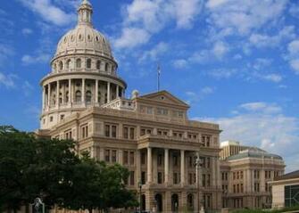 Supreme Court Strikes Down Overall Limits On Political