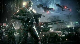 153372d1401802072 Batman Arkham Knight