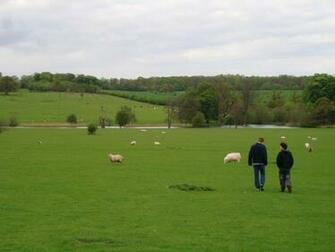 Background Image Wallpaper Of All New Backgroundfrench Countryside