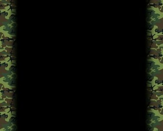 Metal Army Background Photo Backgroundmetalarmy Jpg