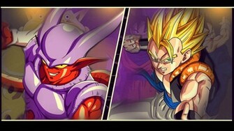 Gogeta Wallpaper Weddingdressin