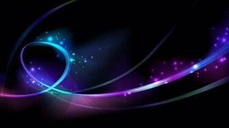 Amazing HD Desktop Wallpaper