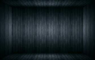 3d Textures Wallpaper