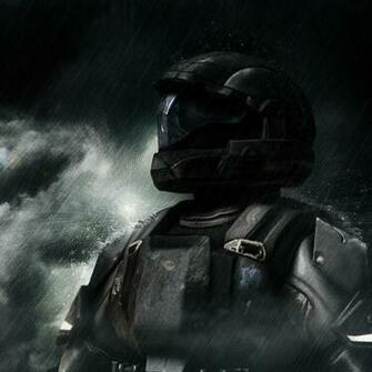 Games iPad Wallpaper Tweet This Bookmark On Delicious