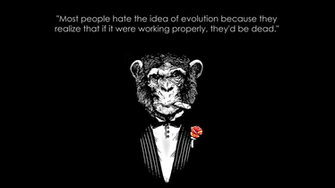 Atheist HD Wallpaper Background