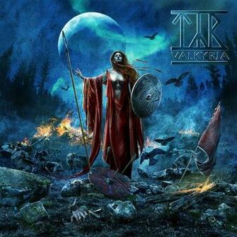 Best Tyr Wallpaper Satyr