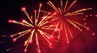 Fireworks Live Wallpaper From The Creators Of Christmas
