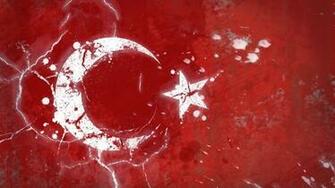 Geopolitical Analysis And Monitoring Turkey Isis