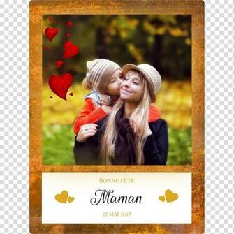 Mother Tammy Gold Nanny Agency Family Parent Mothers Day Label