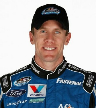 Carl Edwards Wallpaper Weddingdressin