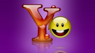 Yahoo Wallpaper Stock Photos Messenger
